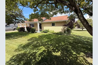 200 Social St, Perryopolis, PA 15473 - Photo 2