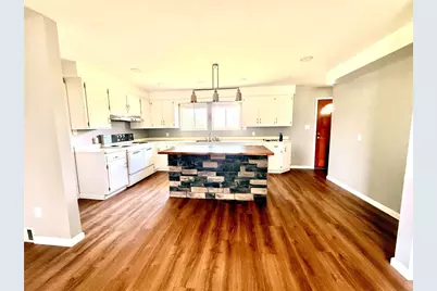 200 Social St, Perryopolis, PA 15473 - Photo 6