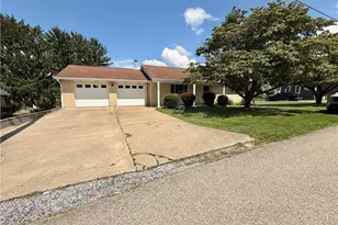 200 Social St, Perryopolis, PA 15473 - Photo 1
