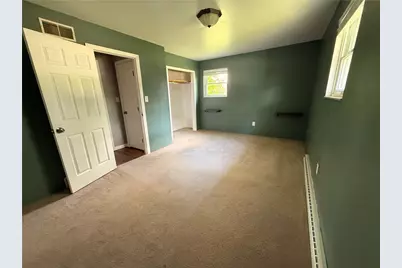 200 Social St, Perryopolis, PA 15473 - Photo 18