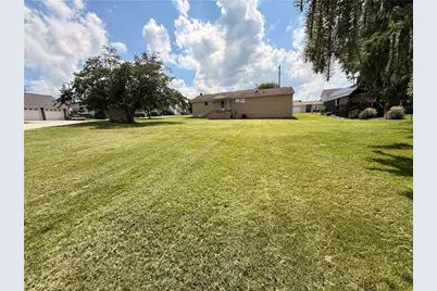 200 Social St, Perryopolis, PA 15473 - Photo 26