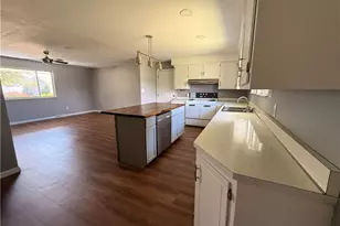 200 Social St, Perryopolis, PA 15473 - Photo 8