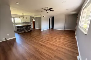 200 Social St, Perryopolis, PA 15473 - Photo 6