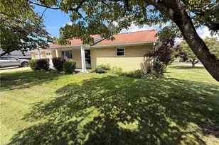 200 Social St, Perryopolis, PA 15473 - Photo 2