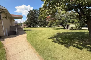 200 Social St, Perryopolis, PA 15473 - Photo 24