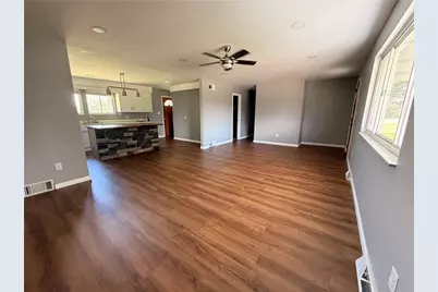 200 Social St, Perryopolis, PA 15473 - Photo 6