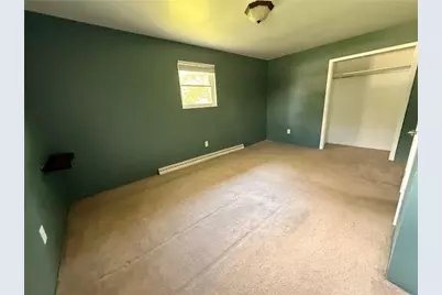 200 Social St, Perryopolis, PA 15473 - Photo 16