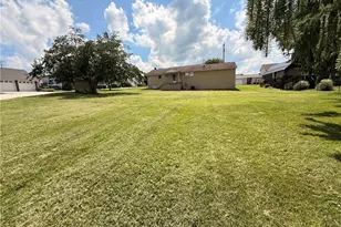 200 Social St, Perryopolis, PA 15473 - Photo 26