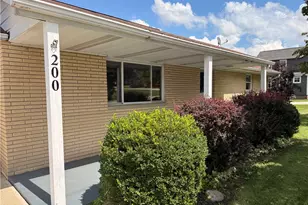 200 Social St, Perryopolis, PA 15473 - Photo 4