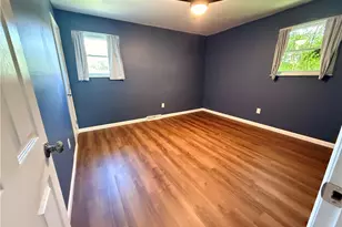 200 Social St, Perryopolis, PA 15473 - Photo 14
