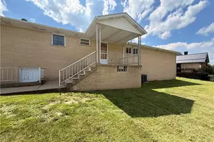 200 Social St, Perryopolis, PA 15473 - Photo 26