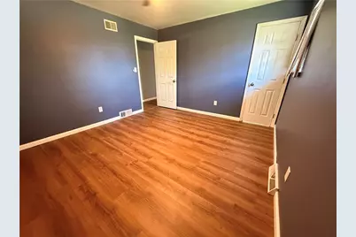 200 Social St, Perryopolis, PA 15473 - Photo 14
