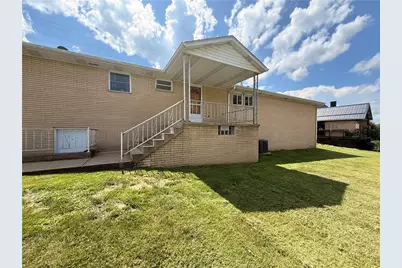 200 Social St, Perryopolis, PA 15473 - Photo 24