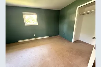 200 Social St, Perryopolis, PA 15473 - Photo 18