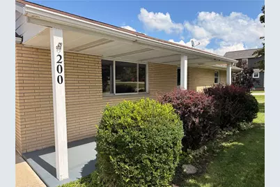 200 Social St, Perryopolis, PA 15473 - Photo 4