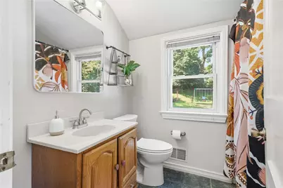 114 Virginia Rd, Ross Twp, PA 15237 - Photo 26