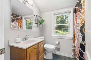 114 Virginia Rd, Ross Twp, PA 15237 - Photo 26
