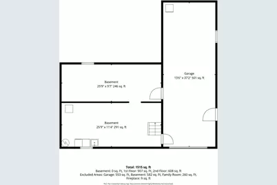 114 Virginia Rd, Ross Twp, PA 15237 - Photo 38