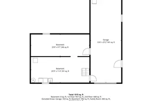 114 Virginia Rd, Ross Twp, PA 15237 - Photo 38