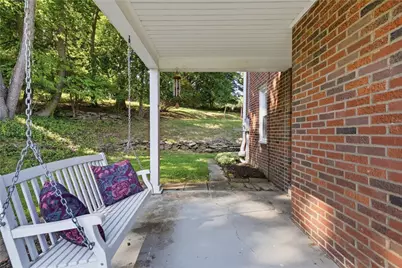114 Virginia Rd, Ross Twp, PA 15237 - Photo 40