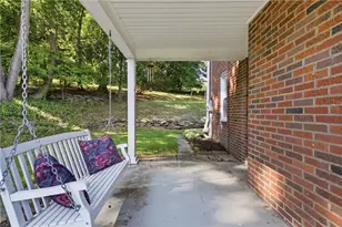 114 Virginia Rd, Ross Twp, PA 15237 - Photo 40