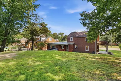 114 Virginia Rd, Ross Twp, PA 15237 - Photo 44