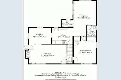 114 Virginia Rd, Ross Twp, PA 15237 - Photo 36