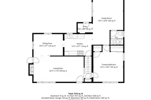 114 Virginia Rd, Ross Twp, PA 15237 - Photo 36
