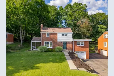 114 Virginia Rd, Ross Twp, PA 15237 - Photo 46
