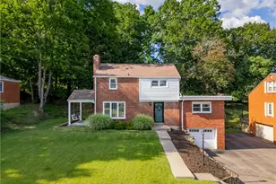 114 Virginia Rd, Ross Twp, PA 15237 - Photo 46