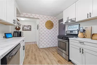 114 Virginia Rd, Ross Twp, PA 15237 - Photo 10