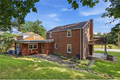 114 Virginia Rd, Ross Twp, PA 15237 - Photo 42
