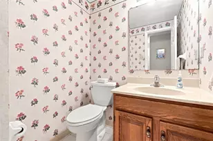 158 Heather Dr, Monroeville, PA 15146 - Photo 22