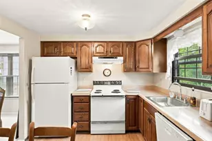 158 Heather Dr, Monroeville, PA 15146 - Photo 10