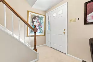 158 Heather Dr, Monroeville, PA 15146 - Photo 4