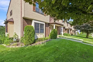 158 Heather Dr, Monroeville, PA 15146 - Photo 30