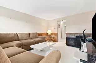 158 Heather Dr, Monroeville, PA 15146 - Photo 6