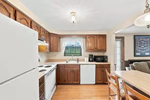 158 Heather Dr, Monroeville, PA 15146 - Photo 8