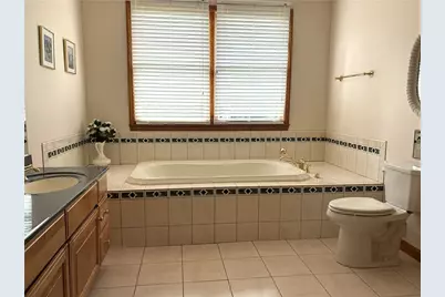 3121 Algonquin Trail, Lower Burrell, PA 15068 - Photo 20