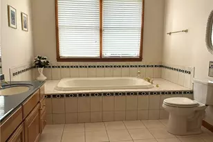 3121 Algonquin Trail, Lower Burrell, PA 15068 - Photo 20