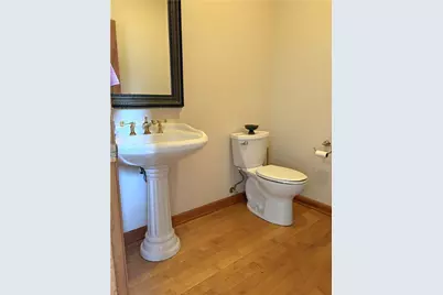 3121 Algonquin Trail, Lower Burrell, PA 15068 - Photo 24