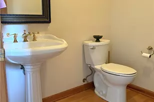 3121 Algonquin Trail, Lower Burrell, PA 15068 - Photo 24
