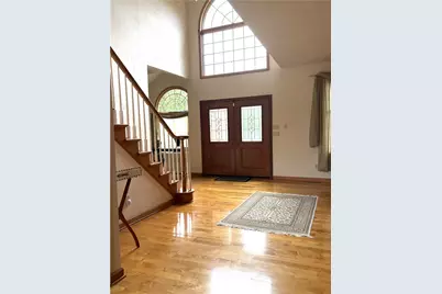 3121 Algonquin Trail, Lower Burrell, PA 15068 - Photo 6