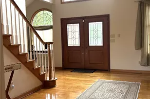3121 Algonquin Trail, Lower Burrell, PA 15068 - Photo 6
