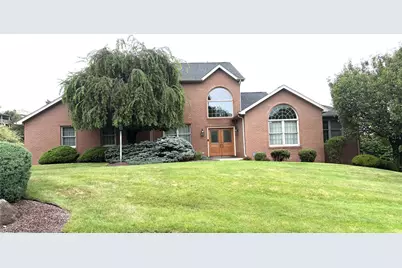 3121 Algonquin Trail, Lower Burrell, PA 15068 - Photo 1
