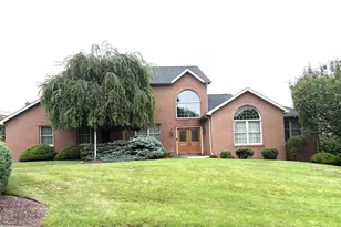 3121 Algonquin Trail, Lower Burrell, PA 15068 - Photo 1