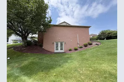 3121 Algonquin Trail, Lower Burrell, PA 15068 - Photo 4