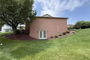 3121 Algonquin Trail, Lower Burrell, PA 15068 - Photo 4