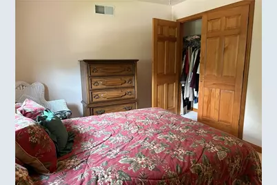 3121 Algonquin Trail, Lower Burrell, PA 15068 - Photo 28