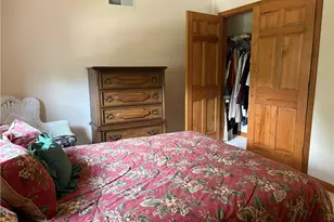 3121 Algonquin Trail, Lower Burrell, PA 15068 - Photo 28